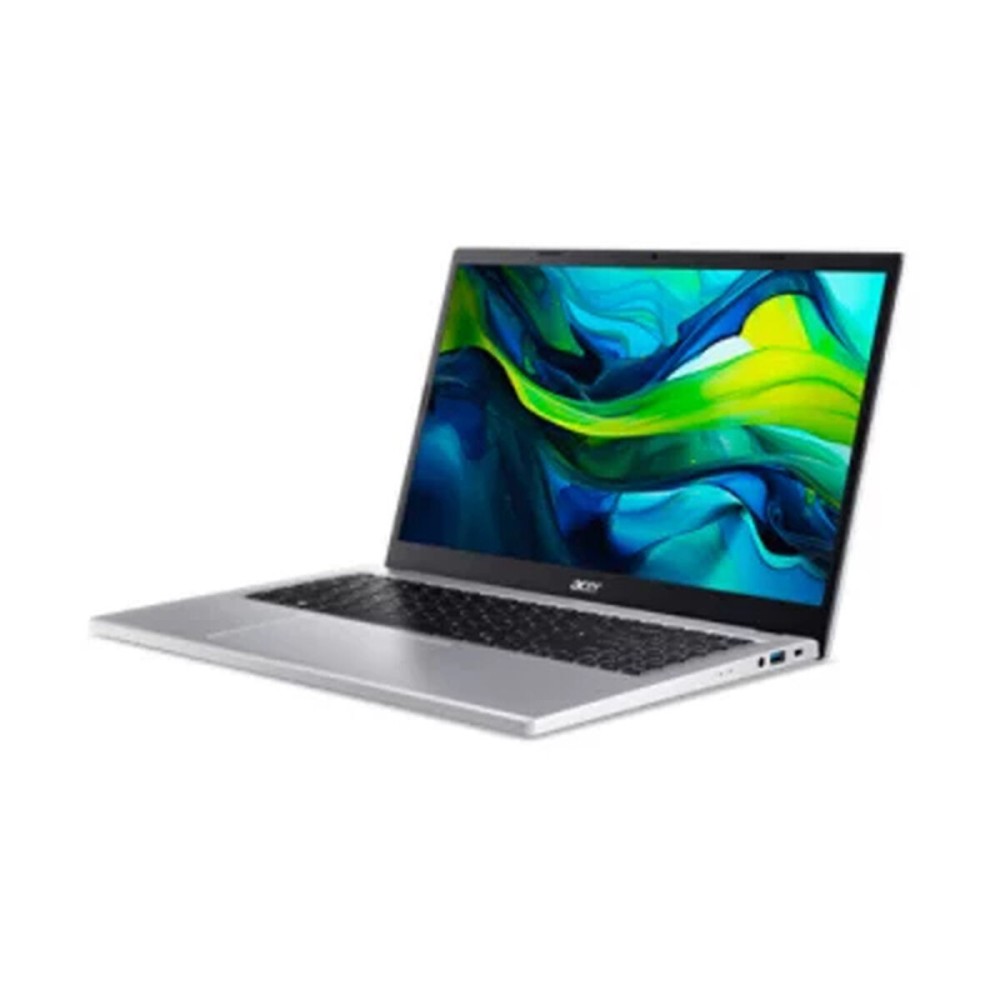 Laptop Acer NX.J73EB.001 15,6" 8 GB RAM 128 GB