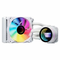 Flüssigkühlungs-Kit Tempest Liquid Cooler 120 RGB