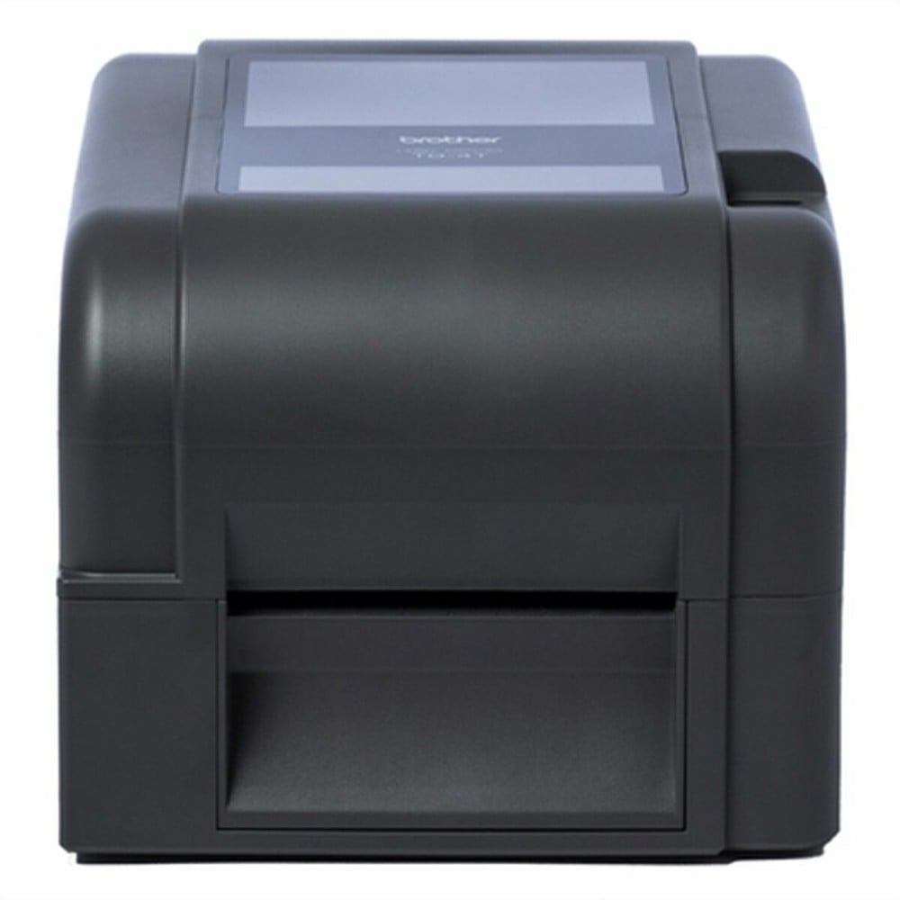 Photogrpahic Printer Brother TD-4420TN