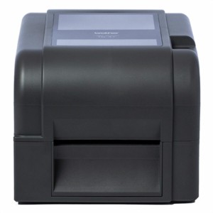 Photogrpahic Printer Brother TD-4420TN