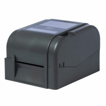 Photogrpahic Printer Brother TD-4420TN