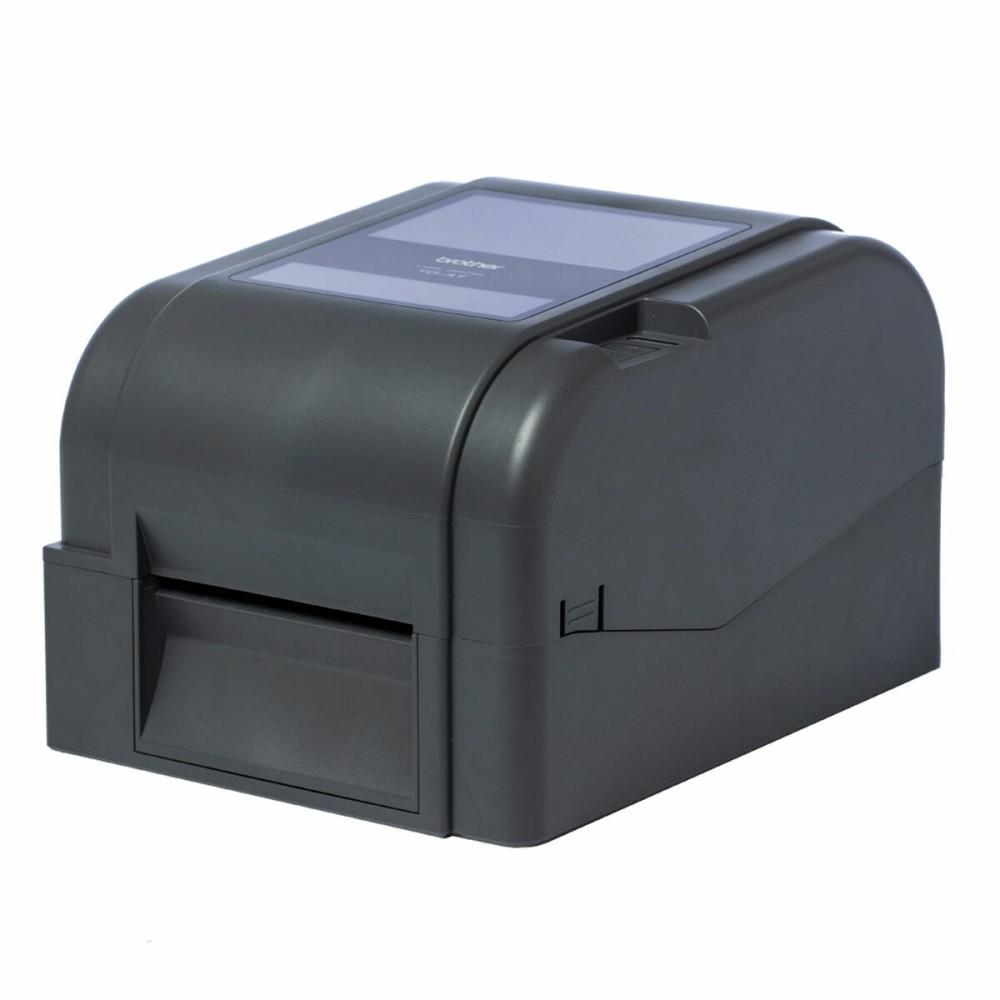 Photogrpahic Printer Brother TD-4420TN