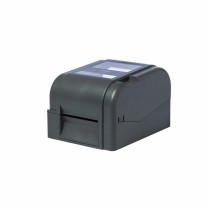 Photogrpahic Printer Brother TD-4420TN