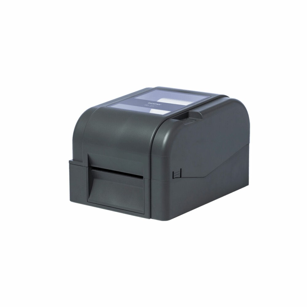 Photogrpahic Printer Brother TD-4420TN