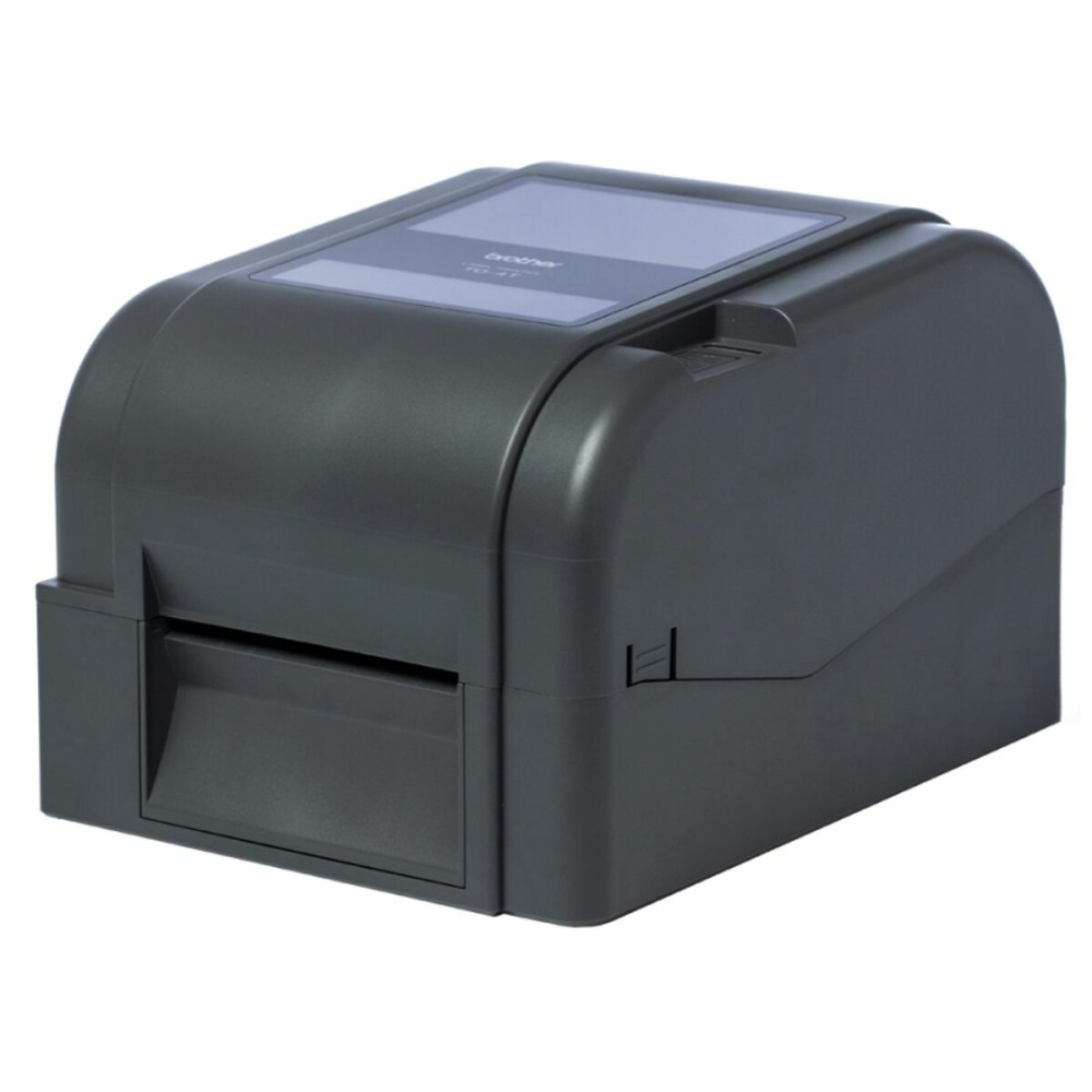 Photogrpahic Printer Brother TD-4420TN