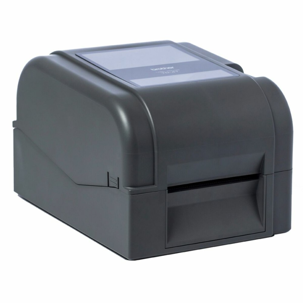 Photogrpahic Printer Brother TD-4420TN