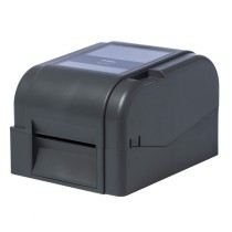 Photogrpahic Printer Brother TD-4420TN