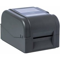 Photogrpahic Printer Brother TD-4420TN