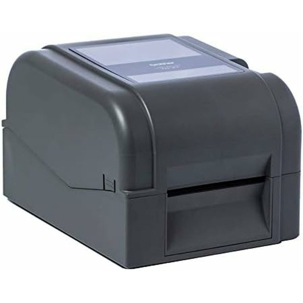 Photogrpahic Printer Brother TD-4420TN