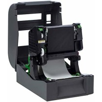 Photogrpahic Printer Brother TD-4420TN