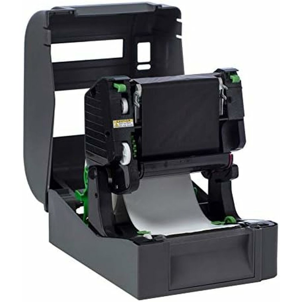 Photogrpahic Printer Brother TD-4420TN