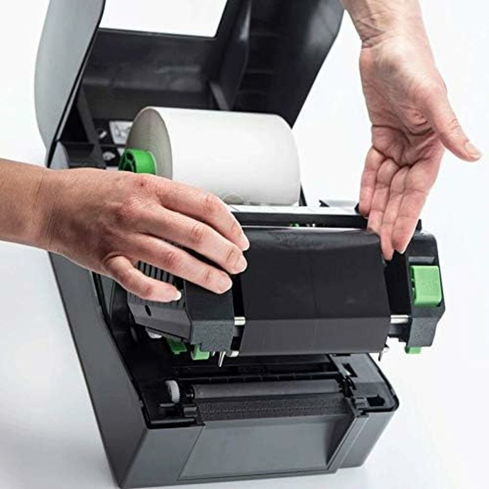 Photogrpahic Printer Brother TD-4420TN