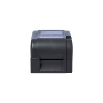 Photogrpahic Printer Brother TD-4420TN