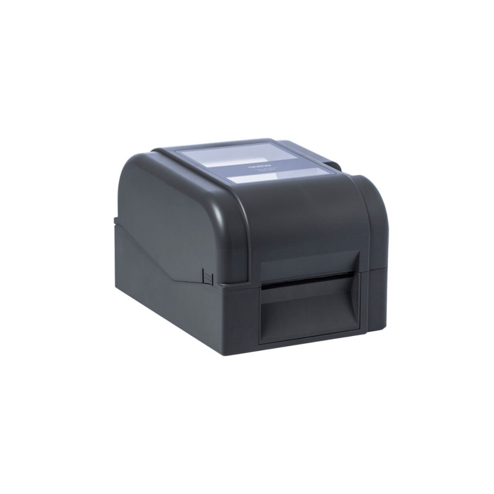 Photogrpahic Printer Brother TD-4420TN