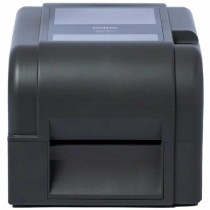 Photogrpahic Printer Brother TD-4420TN