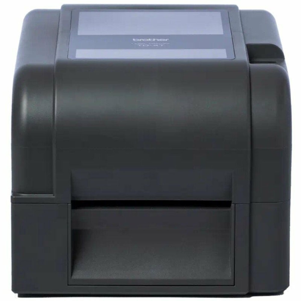 Photogrpahic Printer Brother TD-4420TN