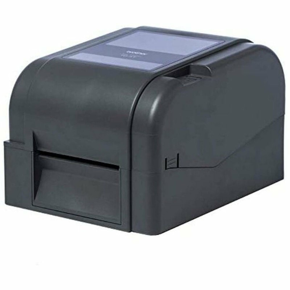 Photogrpahic Printer Brother TD-4420TN