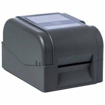 Photogrpahic Printer Brother TD-4420TN