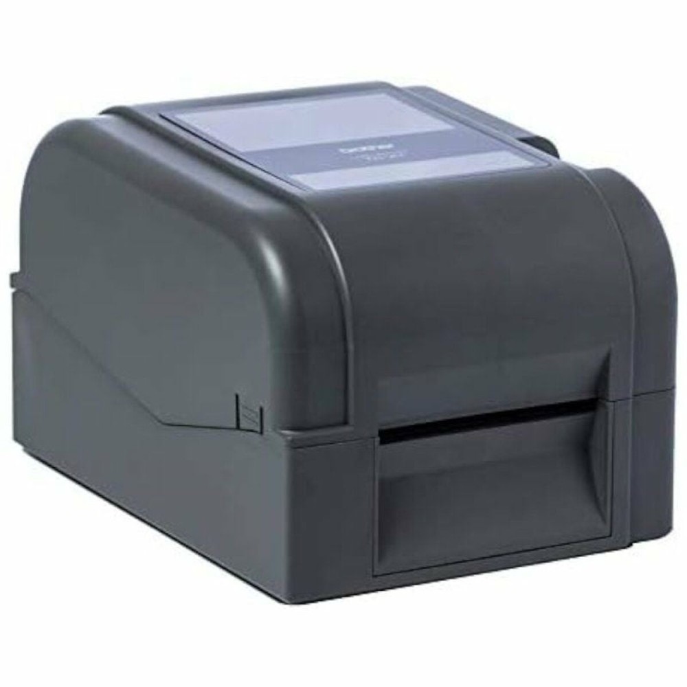 Photogrpahic Printer Brother TD-4420TN