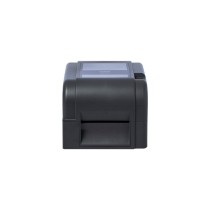 Photogrpahic Printer Brother TD-4420TN
