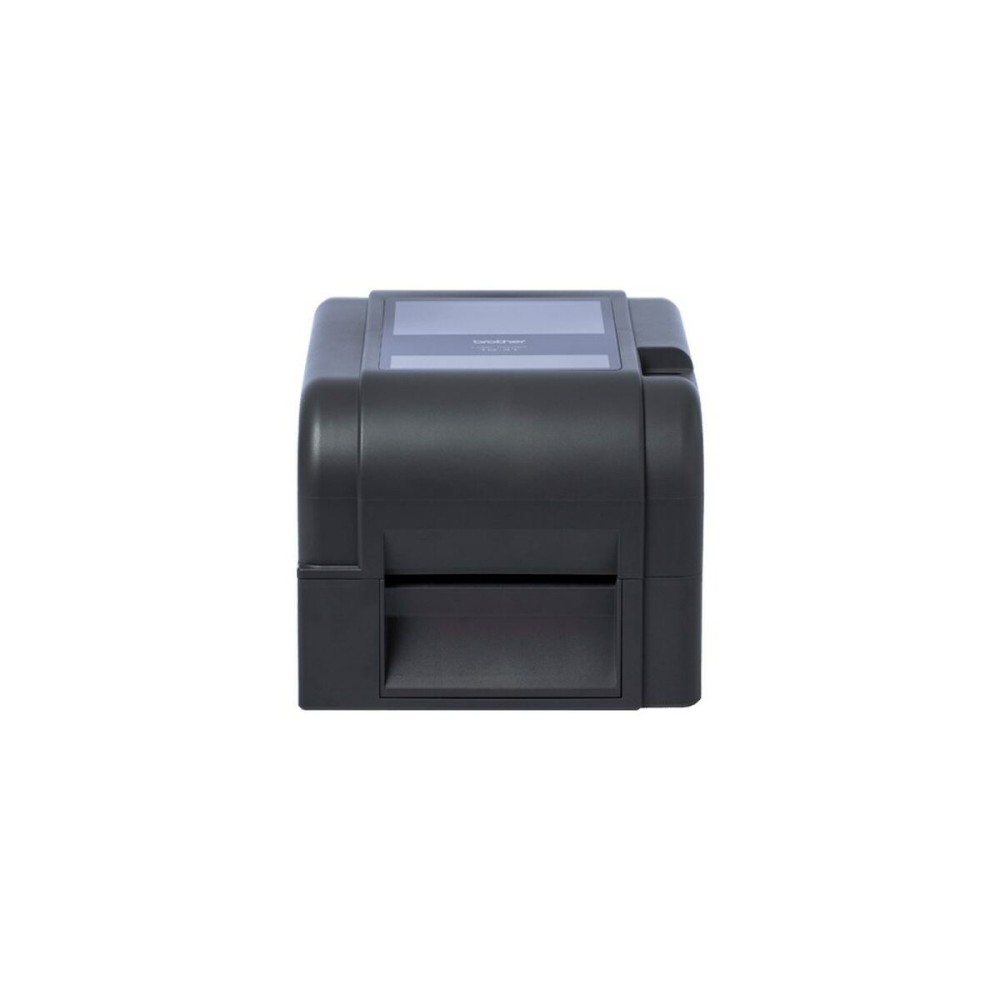 Photogrpahic Printer Brother TD-4420TN