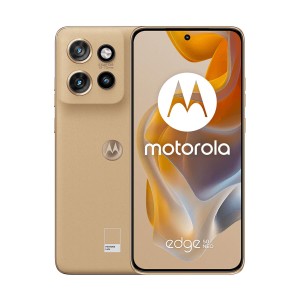 Smartphone Motorola Edge 50 Neo 5G 6,4" Octa Core 12 GB RAM 512 GB Beige
