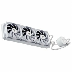 Flüssigkühlungs-Kit Tempest Liquid Cooler 360 RGB