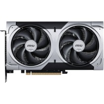 Grafikkarte MSI RTX 5060 Ti 16G VENTUS 2X OC PL geforce rtx 5060 ti 16 GB GDDR6X GDDR7