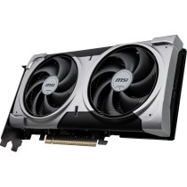 Grafikkarte MSI RTX 5060 Ti 16G VENTUS 2X OC PL geforce rtx 5060 ti 16 GB GDDR6X GDDR7