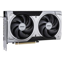 Grafikkarte MSI RTX 5060 Ti 16G VENTUS 2X OC PL geforce rtx 5060 ti 16 GB GDDR6X GDDR7