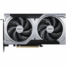 Grafikkarte MSI RTX 5060 Ti 16G VENTUS 2X OC PL geforce rtx 5060 ti 16 GB GDDR6X GDDR7