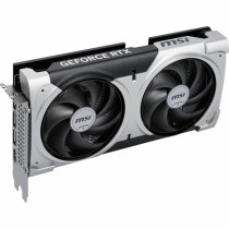 Grafikkarte MSI RTX 5060 Ti 16G VENTUS 2X OC PL geforce rtx 5060 ti 16 GB GDDR6X GDDR7