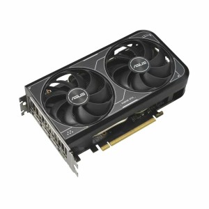 Carte Graphique Asus 90YV0JC4-M0NA00 Geforce RTX 4060 8 GB GDDR6
