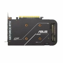 Carte Graphique Asus 90YV0JC4-M0NA00 Geforce RTX 4060 8 GB GDDR6