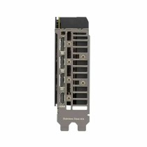 Carte Graphique Asus 90YV0JC4-M0NA00 Geforce RTX 4060 8 GB GDDR6