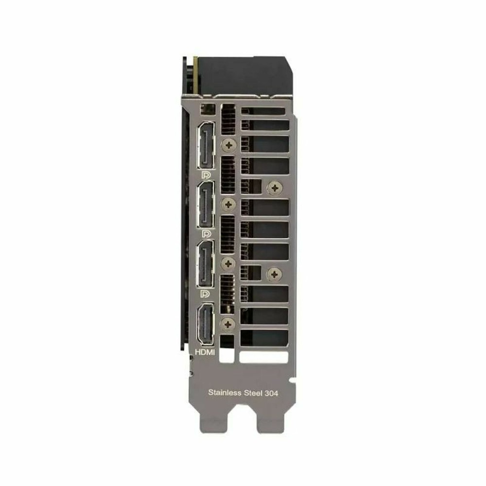 Carte Graphique Asus 90YV0JC4-M0NA00 Geforce RTX 4060 8 GB GDDR6
