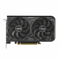 Carte Graphique Asus 90YV0JC4-M0NA00 Geforce RTX 4060 8 GB GDDR6