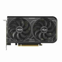 Carte Graphique Asus 90YV0JC4-M0NA00 Geforce RTX 4060 8 GB GDDR6