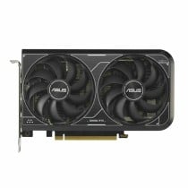 Grafikkarte Asus 90YV0JC4-M0NA00 Geforce RTX 4060 8 GB GDDR6