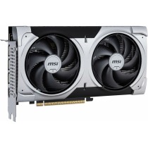 Grafikkarte MSI RTX 5060 Ti 16G VENTUS 2X OC PL geforce rtx 5060 ti 16 GB GDDR6X GDDR7