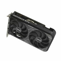 Carte Graphique Asus 90YV0JC4-M0NA00 Geforce RTX 4060 8 GB GDDR6