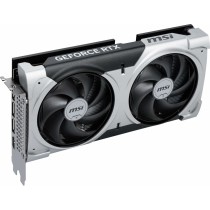 Grafikkarte MSI RTX 5060 Ti 16G VENTUS 2X OC PL geforce rtx 5060 ti 16 GB GDDR6X GDDR7