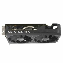 Carte Graphique Asus 90YV0JC4-M0NA00 Geforce RTX 4060 8 GB GDDR6