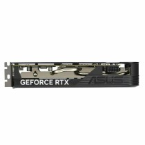 Carte Graphique Asus 90YV0JC4-M0NA00 Geforce RTX 4060 8 GB GDDR6