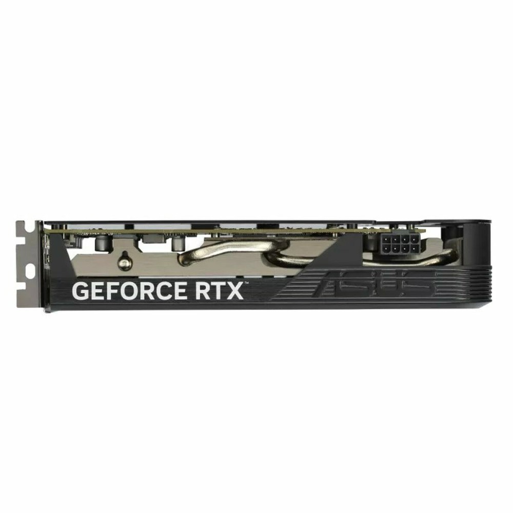 Carte Graphique Asus 90YV0JC4-M0NA00 Geforce RTX 4060 8 GB GDDR6