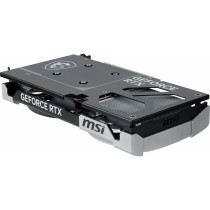 Grafikkarte MSI RTX 5060 Ti 16G VENTUS 2X OC PL geforce rtx 5060 ti 16 GB GDDR6X GDDR7