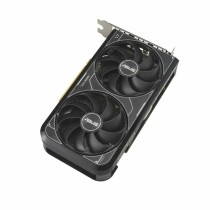 Carte Graphique Asus 90YV0JC4-M0NA00 Geforce RTX 4060 8 GB GDDR6