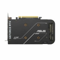 Carte Graphique Asus 90YV0JC4-M0NA00 Geforce RTX 4060 8 GB GDDR6