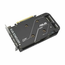 Carte Graphique Asus 90YV0JC4-M0NA00 Geforce RTX 4060 8 GB GDDR6