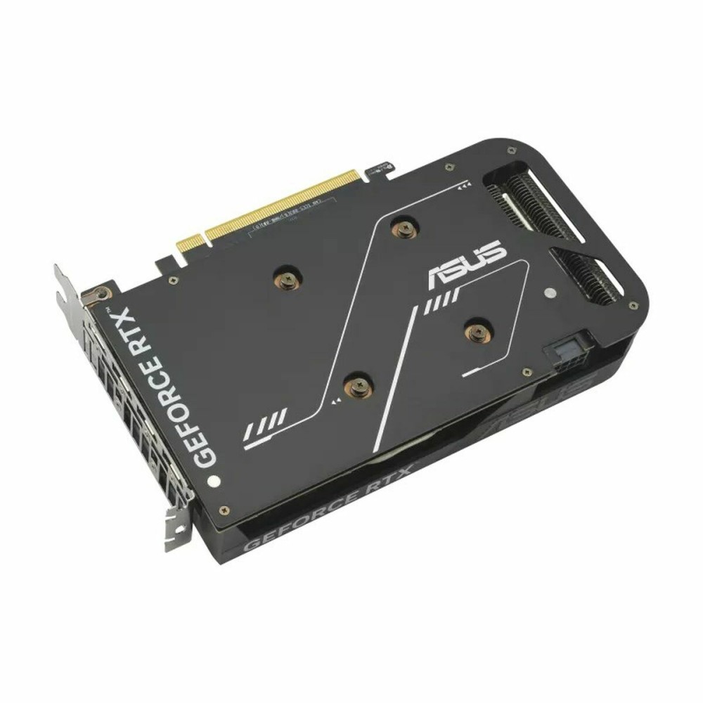 Carte Graphique Asus 90YV0JC4-M0NA00 Geforce RTX 4060 8 GB GDDR6